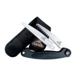 Gerber Exchange-A-Blade zložljiva žaga (#1014028) - Slika 2