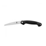 Gerber Exchange-A-Blade sklopiva pila