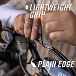 Gerber LTS Ultra sklopivi nož - Slika 3