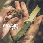 Gerber Asada sklopivi nož - Slika 3