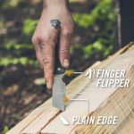 Gerber Asada sklopivi nož - Slika 2