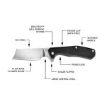 Gerber Asada sklopivi nož - Slika 4