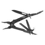 Gerber CenterDrive - Coyote Molle višenamjensko oruđe