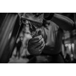 Gerber CenterDrive - Coyote Molle višenamjensko oruđe - Slika 2