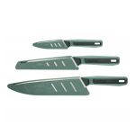 Gerber Set Noževa ComplEAT - Slika 4