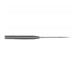 Gerber Convoy nož - Slika 5