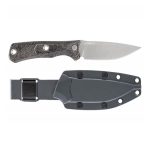 Gerber Convoy nož - Slika 3