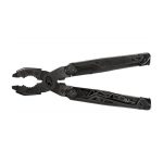 Gerber Dual Force višenamjensko oruđe - Slika 3