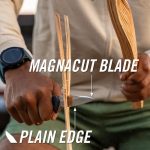 Gerber Fastball Magnacut sklopivi nož - Slika 4