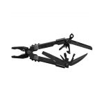Gerber Multi Plier 600 Bluntnose