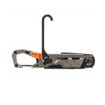 Gerber Stake Out – Graphite Večnamensko Orodje (#1064434) - Slika 3