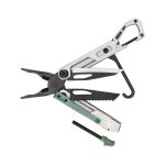 Gerber Stake Out Spark