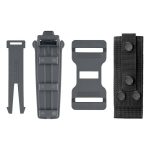 Gerber StrongArm Camp nož - Slika 4