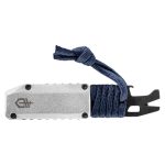 Gerber Prybrid X - Blue - Slika 5