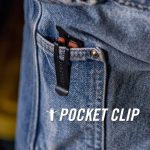 Gerber Prybrid Utility Olfa Hobi nož - Slika 4