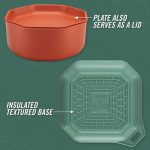 Gerber Set posuđa ComplEAT - Slika 5