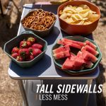 Gerber Set posuđa ComplEAT - Slika 2