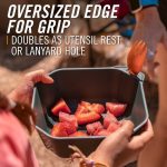 Gerber Set posuđa ComplEAT - Slika 4