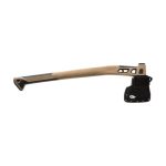 Gerber Bushcraft Sjekira - 66,7 cm - Slika 6
