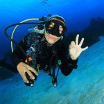 Tečaj ronjenja - osnovni L2 - Slika 3