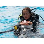 Tečaj ronjenja - PSS tečaj spašavanja - Slika 2