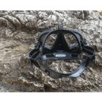 Maska ​​Za Ronjenje Beuchat GP1 - Slika 3