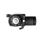 MVD Invert Roller - Glava Puške RAM V2