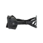 Maska ​​Za Ronjenje Apeks VX1 - Slika 3