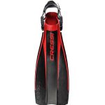 Cressi Frog Peraje - Slika 5