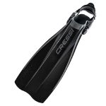 Cressi Frog Peraje - Slika 6