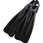Cressi Frog Peraje - Slika 2