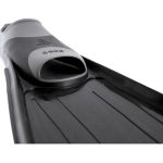 Cressi Gara 2000 HF Peraje - Slika 2