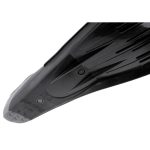 Cressi Gara 2000 HF Peraje - Slika 3