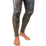 Cressi Seppia Ronilačko Odijelo - Muško Dvodijelno - Slika 6