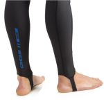 Cressi Skin Ronilačko Odijelo - Muško Jednodijelno - Slika 5