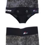 Cressi Tracina Ronilačko Odijelo - Muško Dvodijelno - Slika 5