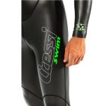 Cressi Triton Ronilačko Odijelo - Muško Jednodijelno - Slika 5