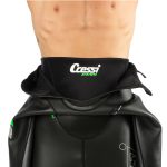 Cressi Triton Ronilačko Odijelo - Muško Jednodijelno - Slika 4