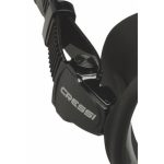 Maska ​​Za Ronjenje Cressi ZS1 - Slika 4