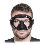 Maska ​​Za Ronjenje Cressi ZS1 - Slika 3