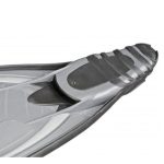 Cressi Gara Pro LD Peraje - Podvodni Ribolov - Slika 3