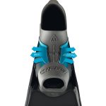 Cressi Gara Turbo Sprint Peraje - Slika 4