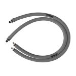 MVD ZESO gumica za podvodnu pušku - OPEN - Slika 3