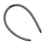 MVD ZESO gumica za podvodnu pušku - OPEN - Slika 2