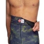 Cressi Lampuga odijelo za ronjenje - dvodijelno 5+7 - Slika 2