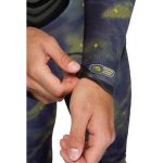 Cressi Lampuga odijelo za ronjenje - dvodijelno 5+7 - Slika 4