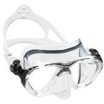 Maska Cressi Big Eyes Evolution