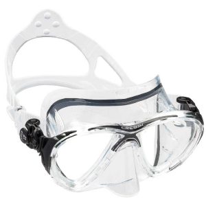 Maska Cressi Big Eyes Evolution