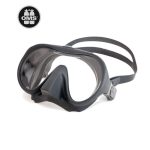 Maska ​​Za Ronjenje OMS Tribe