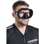 Maska ​​Za Ronjenje Cressi ZS1 - Slika 2